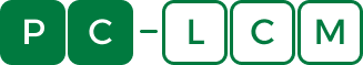 PC-LCM